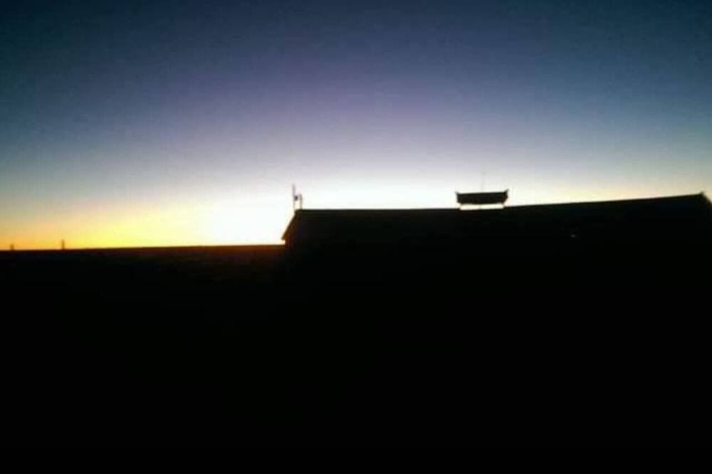 Photo of Outdoor in Springfield