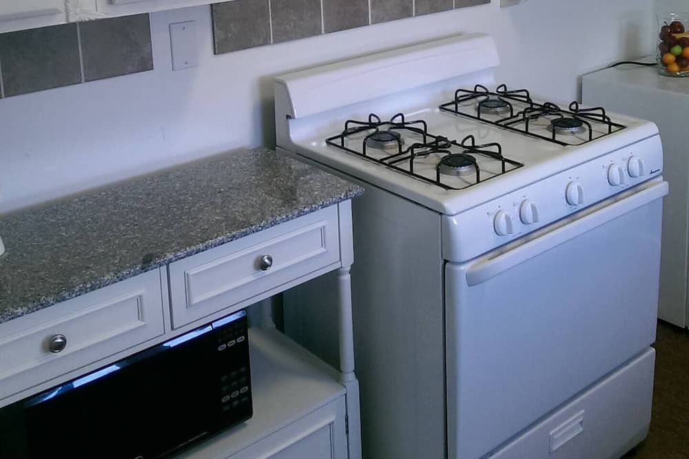 Photo of Kitchen in Springfield