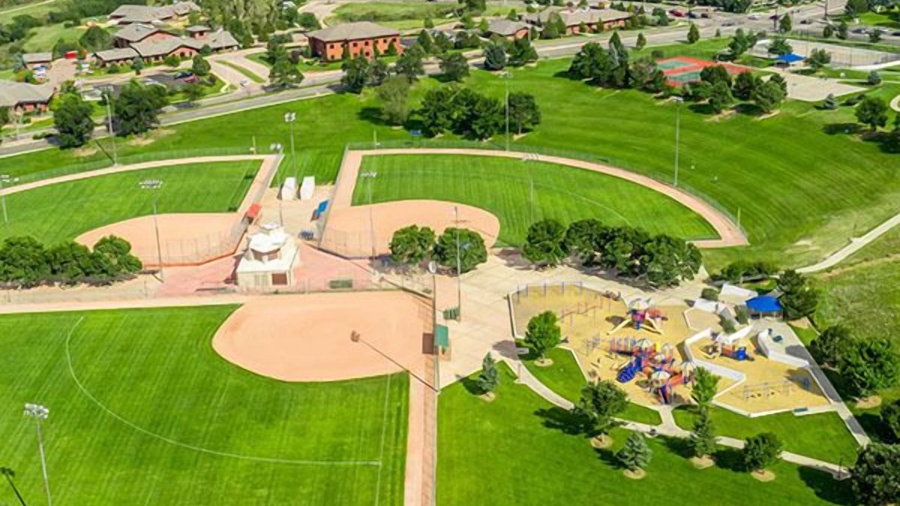 Photo of Others in East Colorado Springs