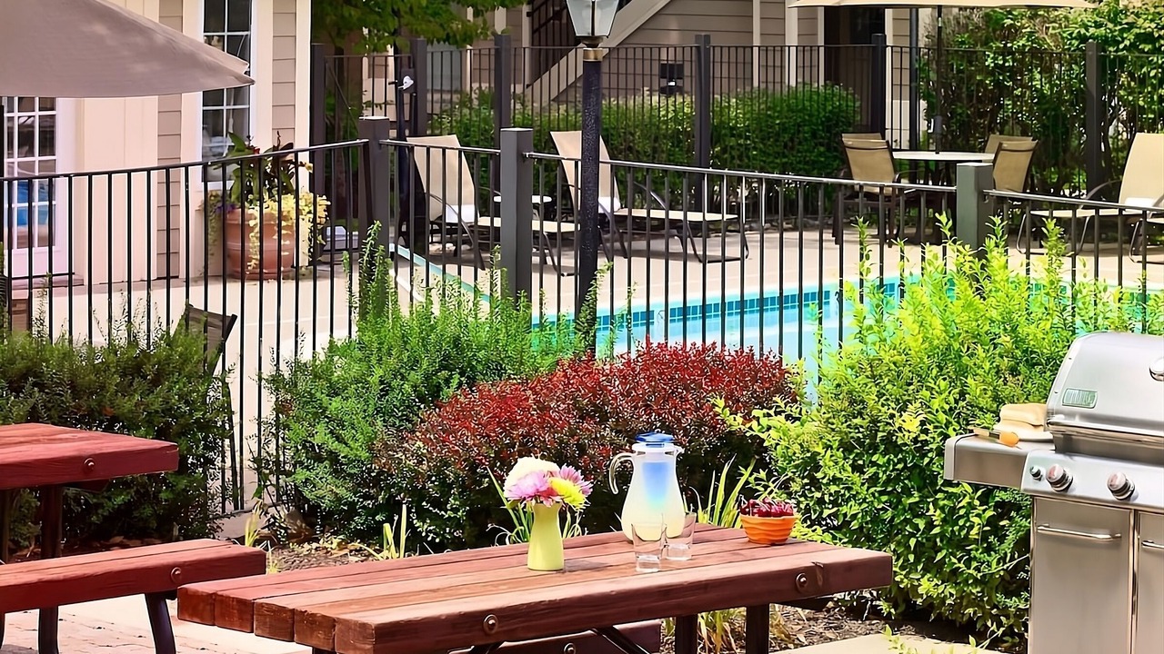 Photo of Outdoor in East Colorado Springs