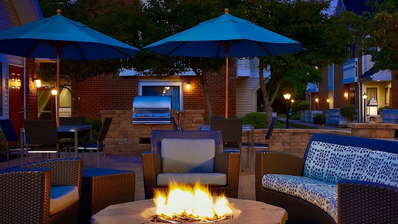 Photo of Outdoor in East Colorado Springs