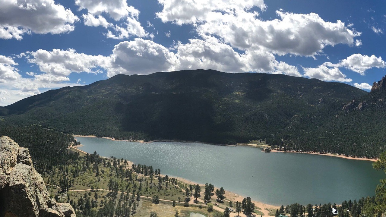 Photo of Others in Bailey