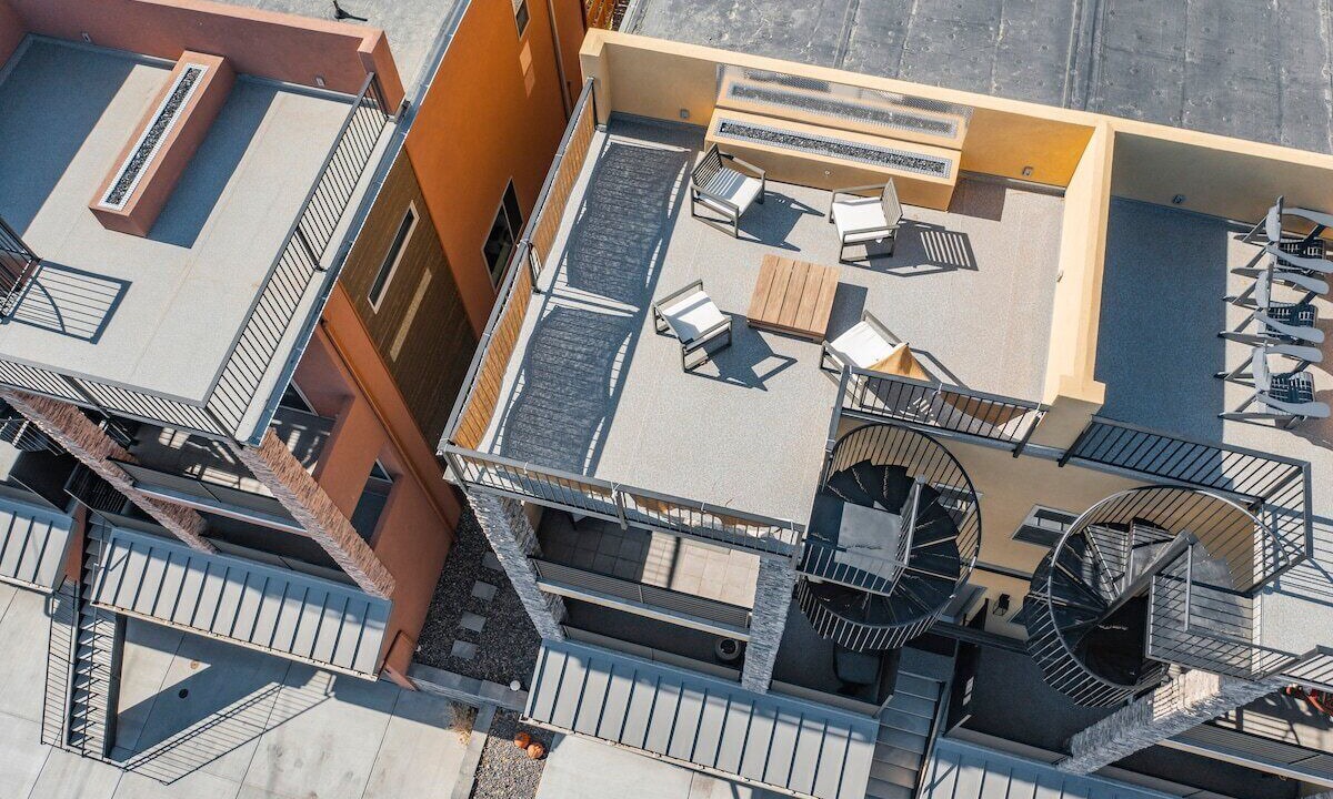 Photo of Outdoor in Colorado Springs