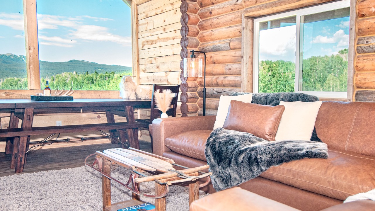 Photo of Outdoor in Paonia