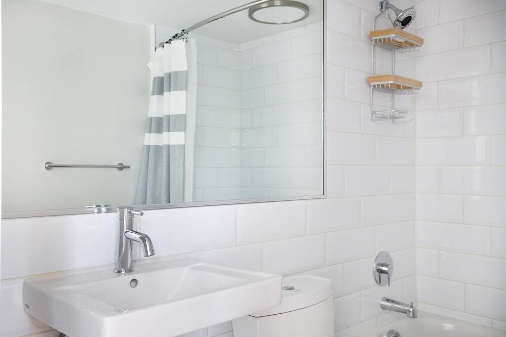 Photo of Bathroom in Cherry Creek