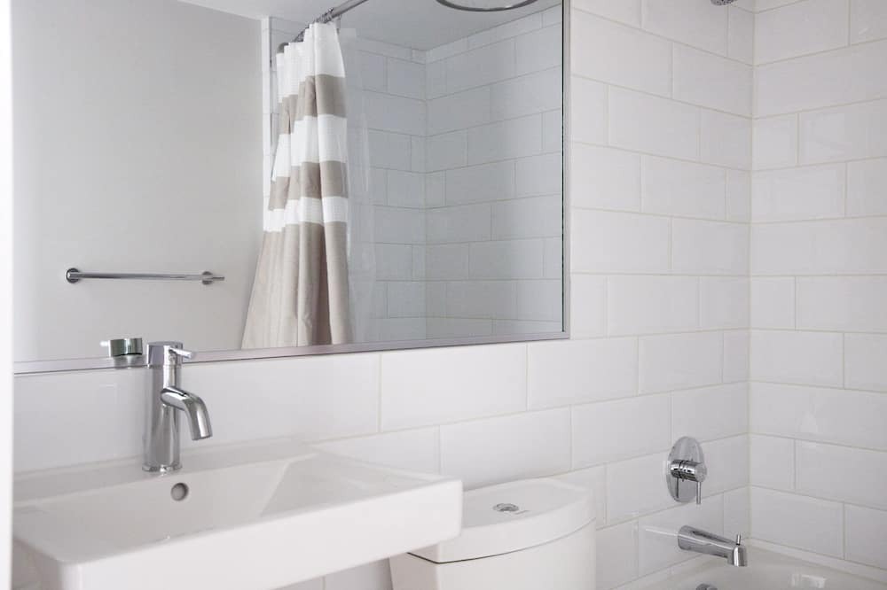 Photo of Bathroom in Cherry Creek