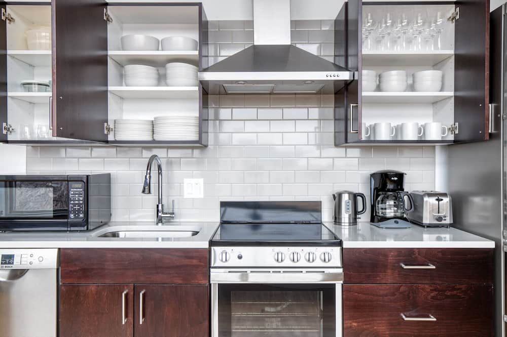 Photo of Kitchen in Cherry Creek