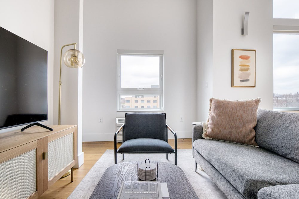 Photo of Livingroom in Cherry Creek