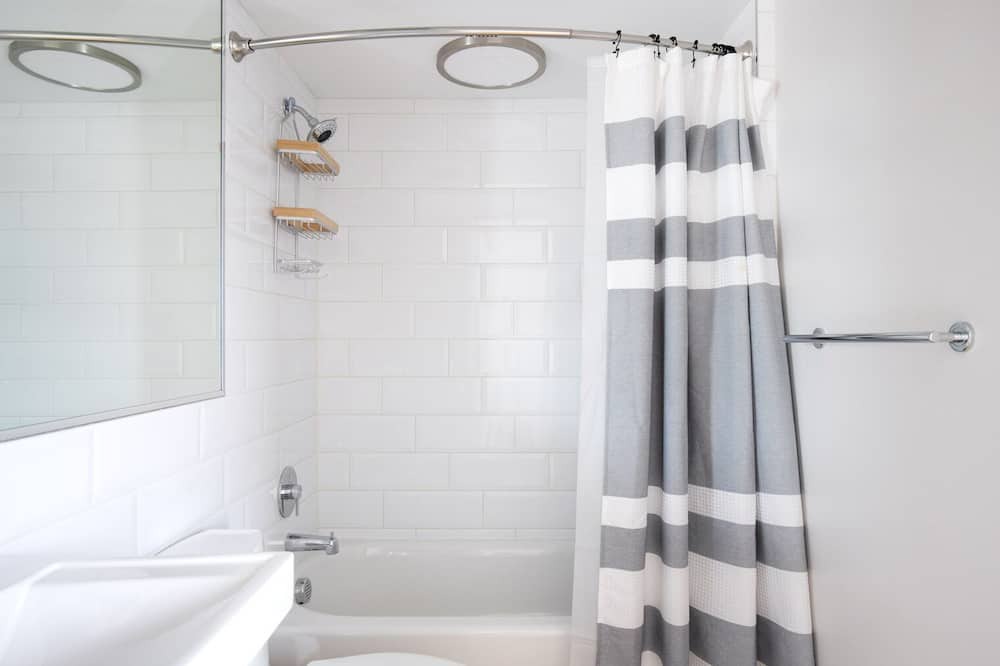 Photo of Bathroom in Cherry Creek