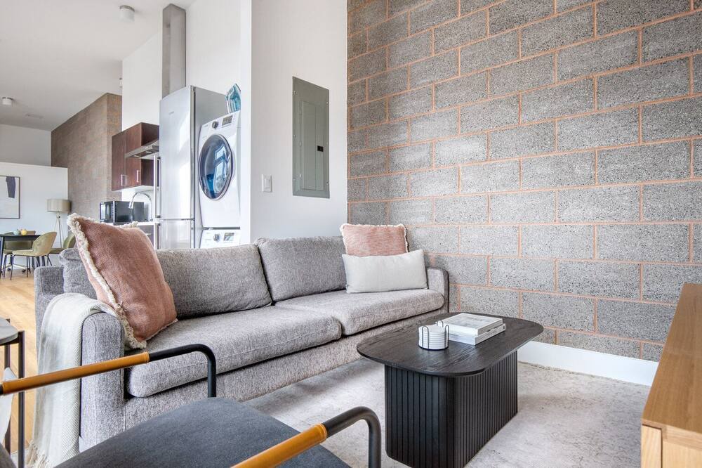 Photo of Livingroom in Cherry Creek