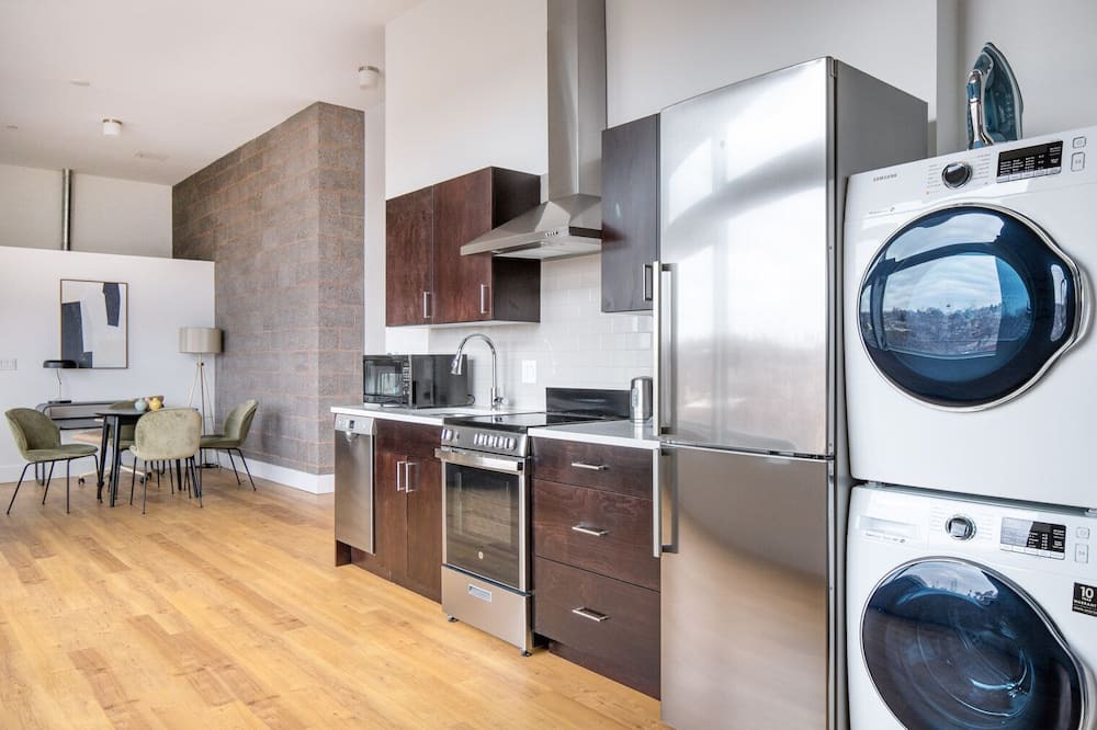 Photo of Kitchen in Cherry Creek