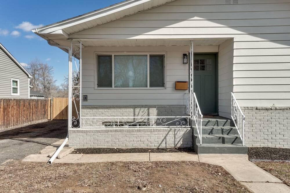 Photo of Outdoor in Hanna Farm Neighbors