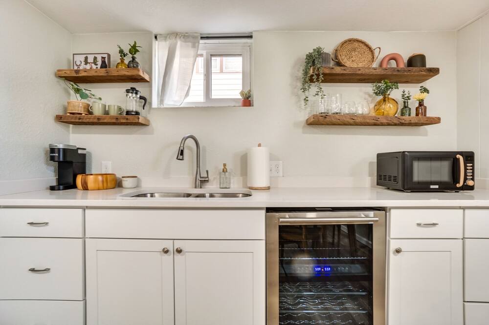 Photo of Kitchen in Hanna Farm Neighbors