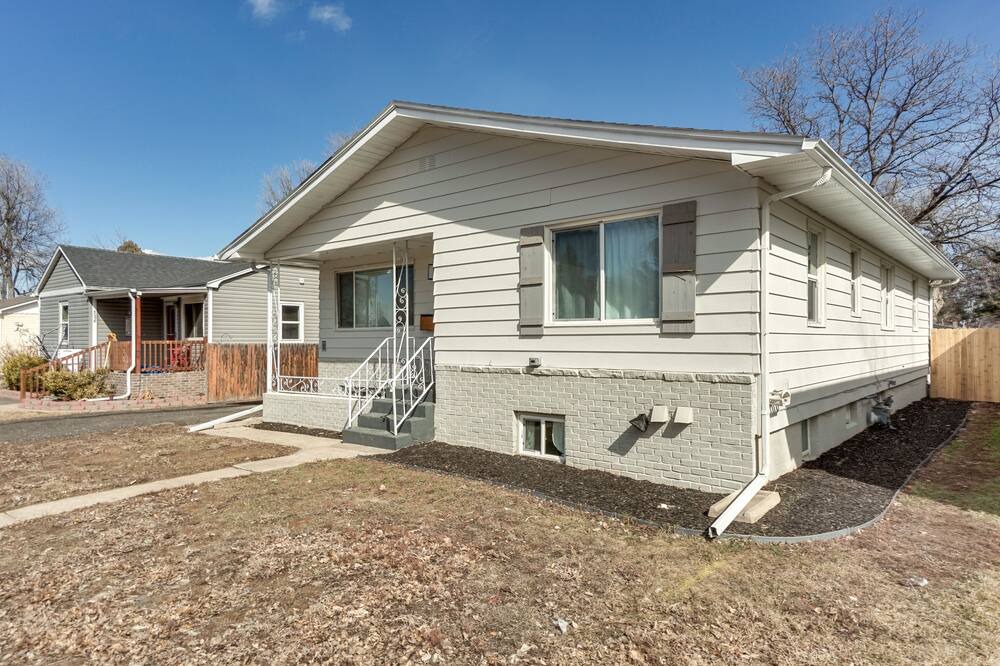 Photo of Outdoor in Hanna Farm Neighbors