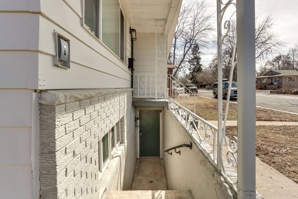Photo of Outdoor in Hanna Farm Neighbors