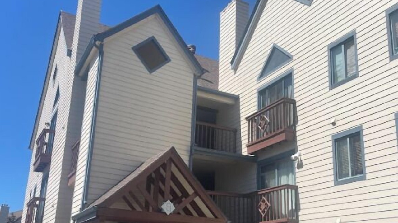 Photo of Outdoor in Greenwood Village