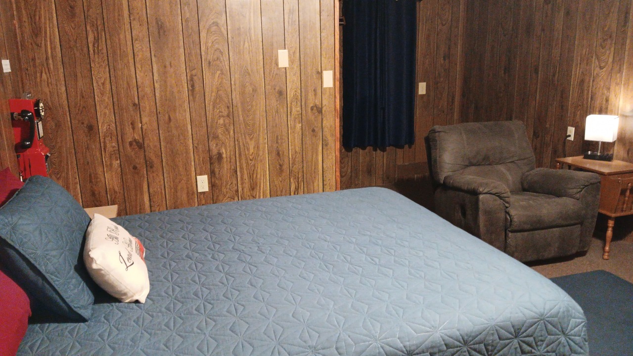 Photo of Bedroom in Springfield