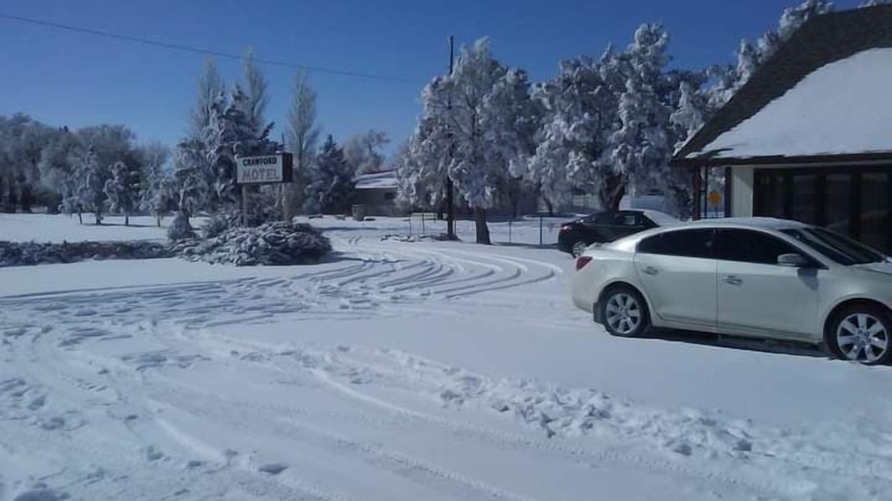 Photo of Outdoor in Springfield