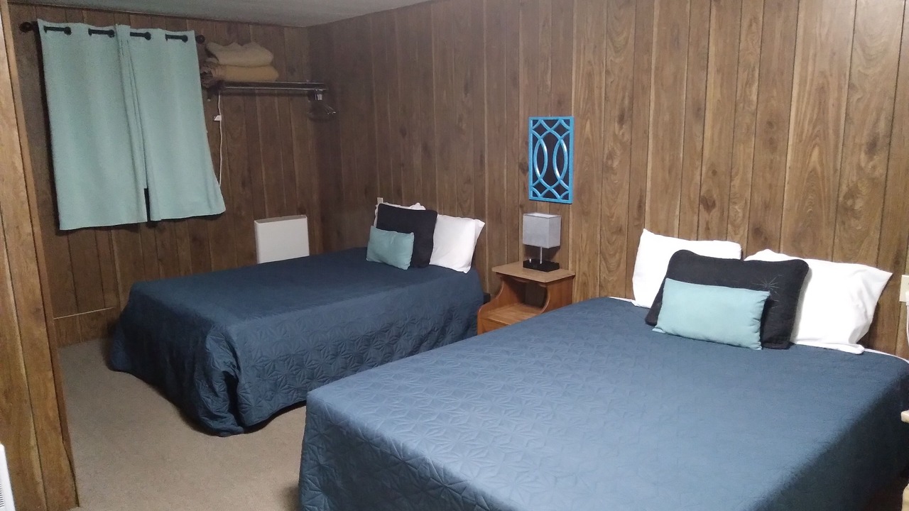 Photo of Bedroom in Springfield