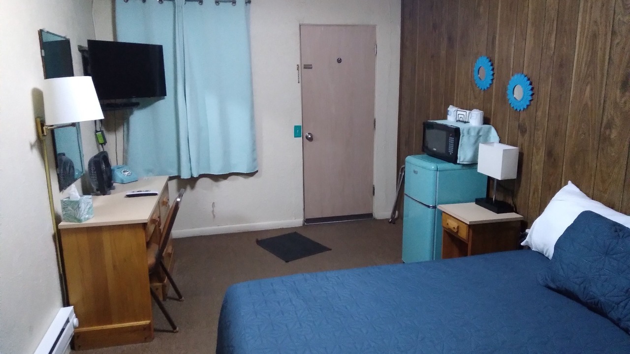 Photo of Bedroom in Springfield