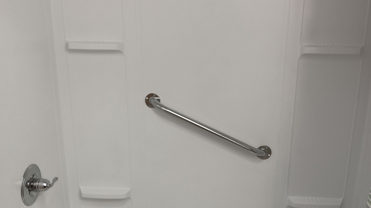 Photo of Bathroom in Springfield
