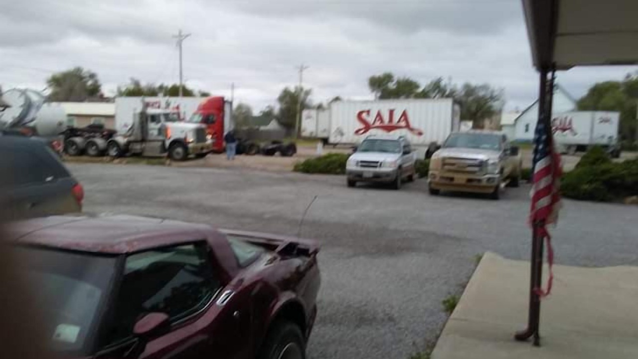Photo of Outdoor in Springfield