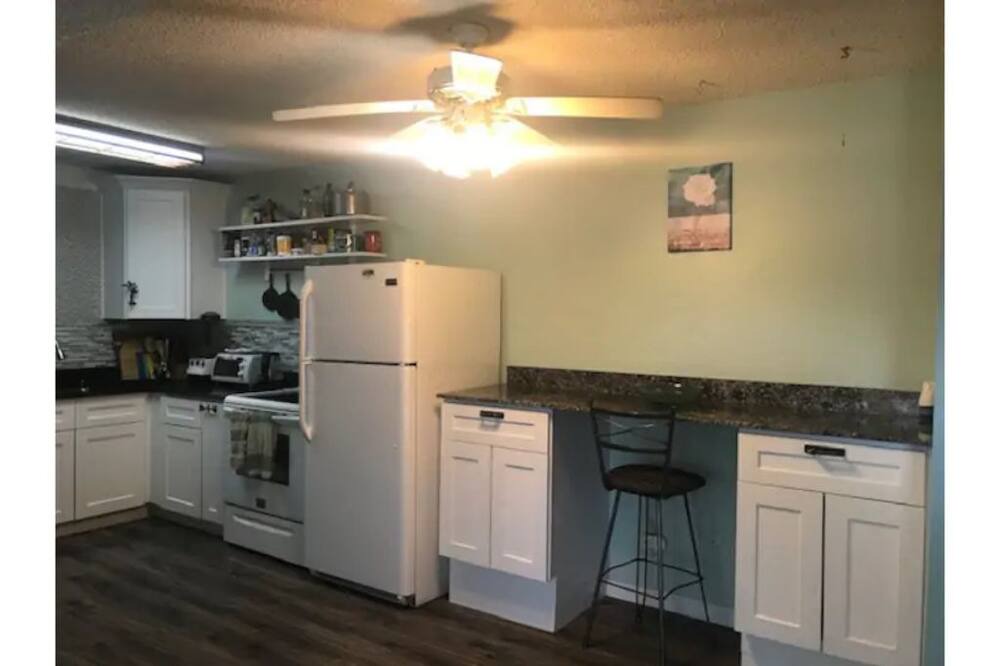 Photo of Kitchen in Boulder