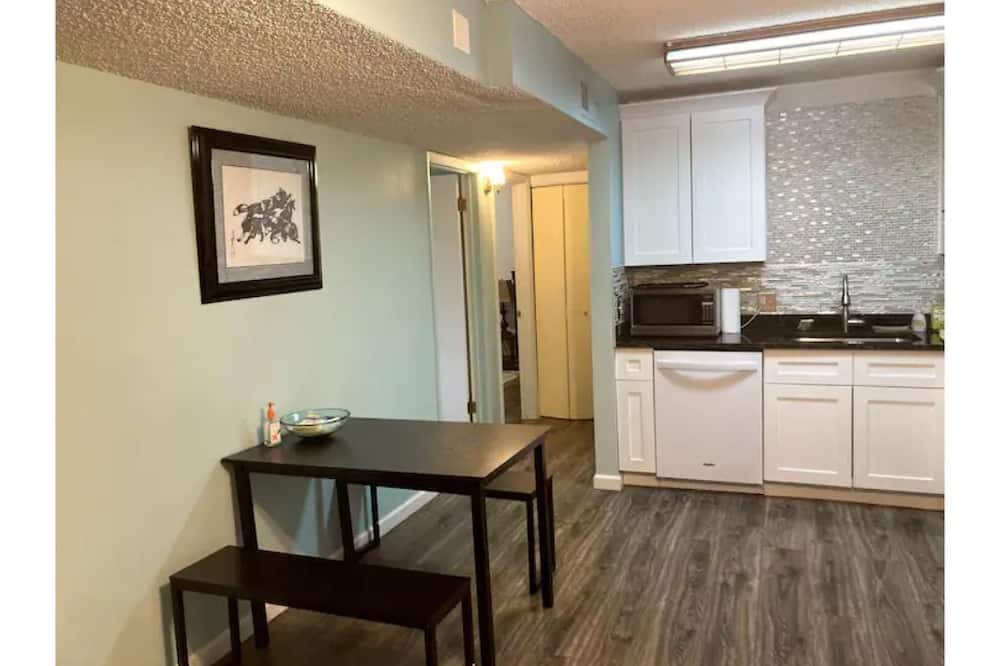 Photo of Kitchen in Boulder