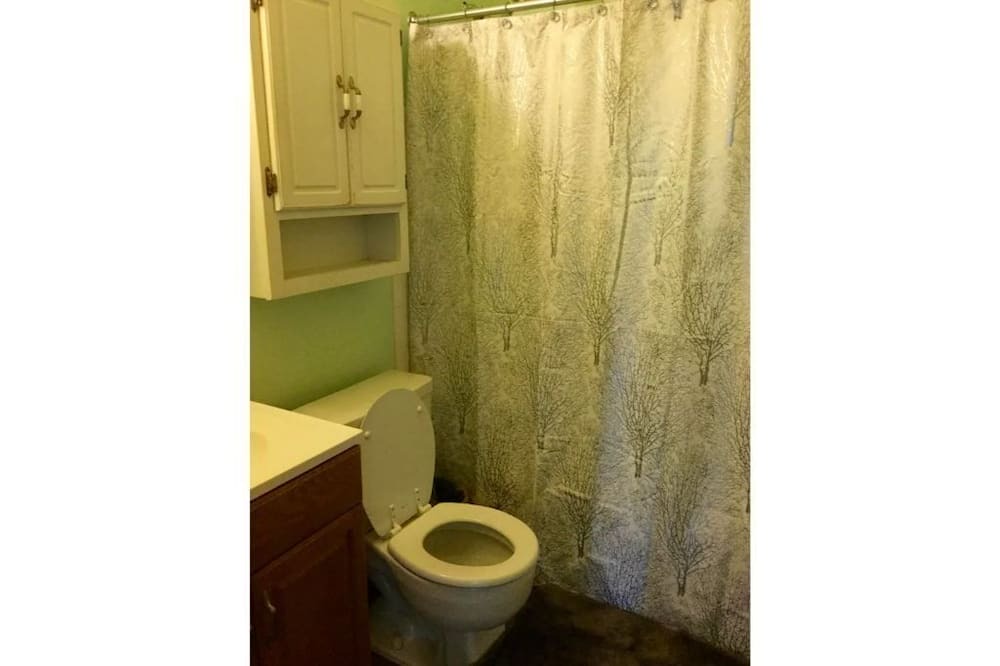 Photo of Bathroom in Gunbarrel