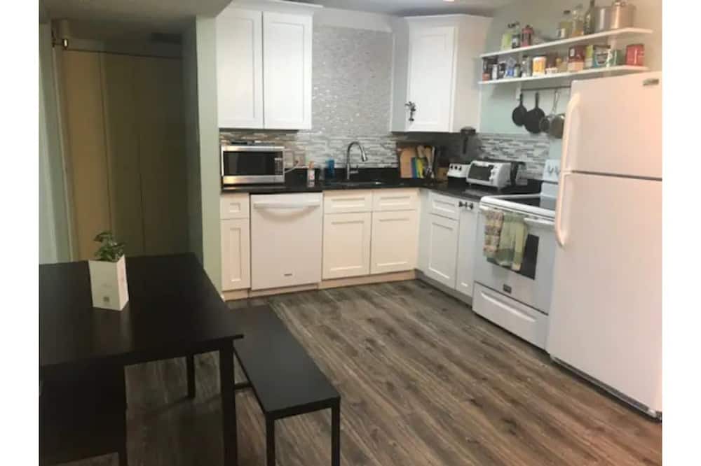 Photo of Kitchen in Gunbarrel
