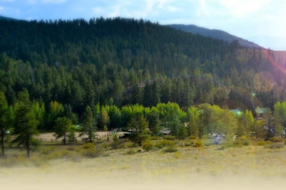 Photo of Outdoor in Chaffee County