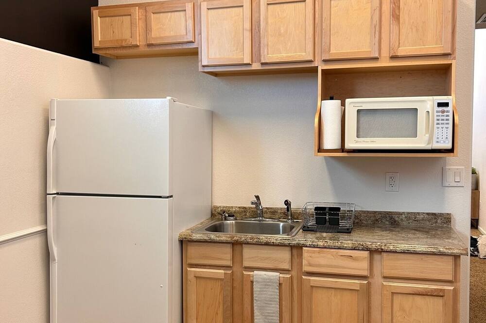 Photo of Kitchen in Larkspur