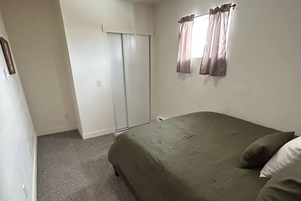 Photo of Bedroom in Rifle