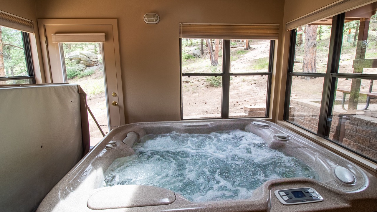 Photo of Others in Estes Park