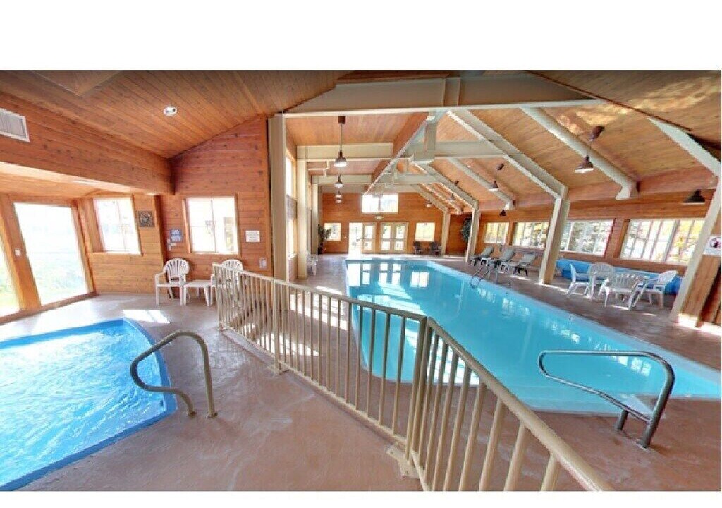 Photo of Outdoor in Summit Cove
