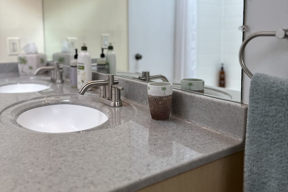 Photo of Bathroom in Wonderland Hills