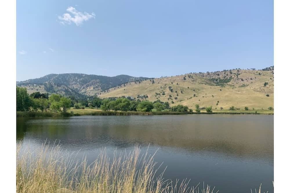 Photo of Outdoor in Wonderland Hills