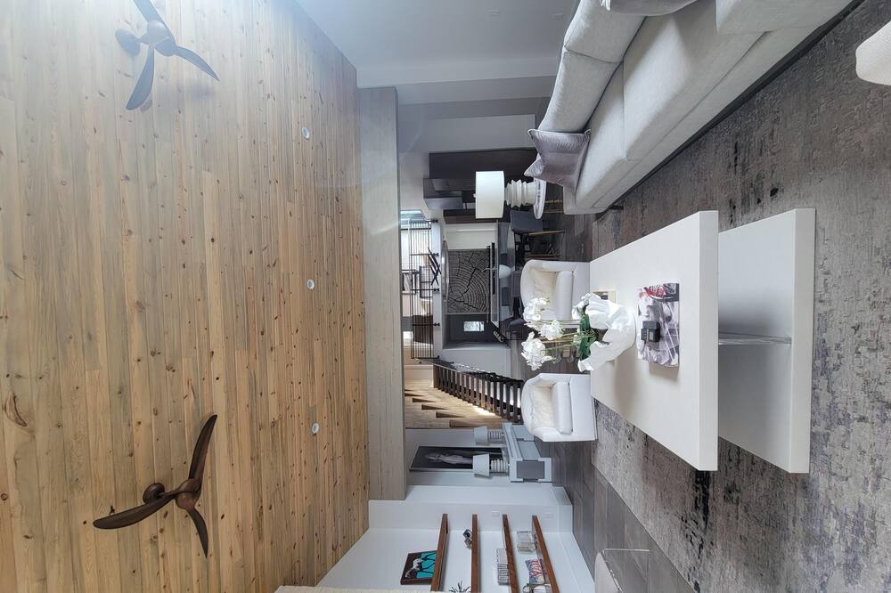 Photo of Kitchen in Highland Meadows