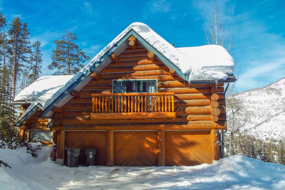 Photo of Others in Highland Meadows