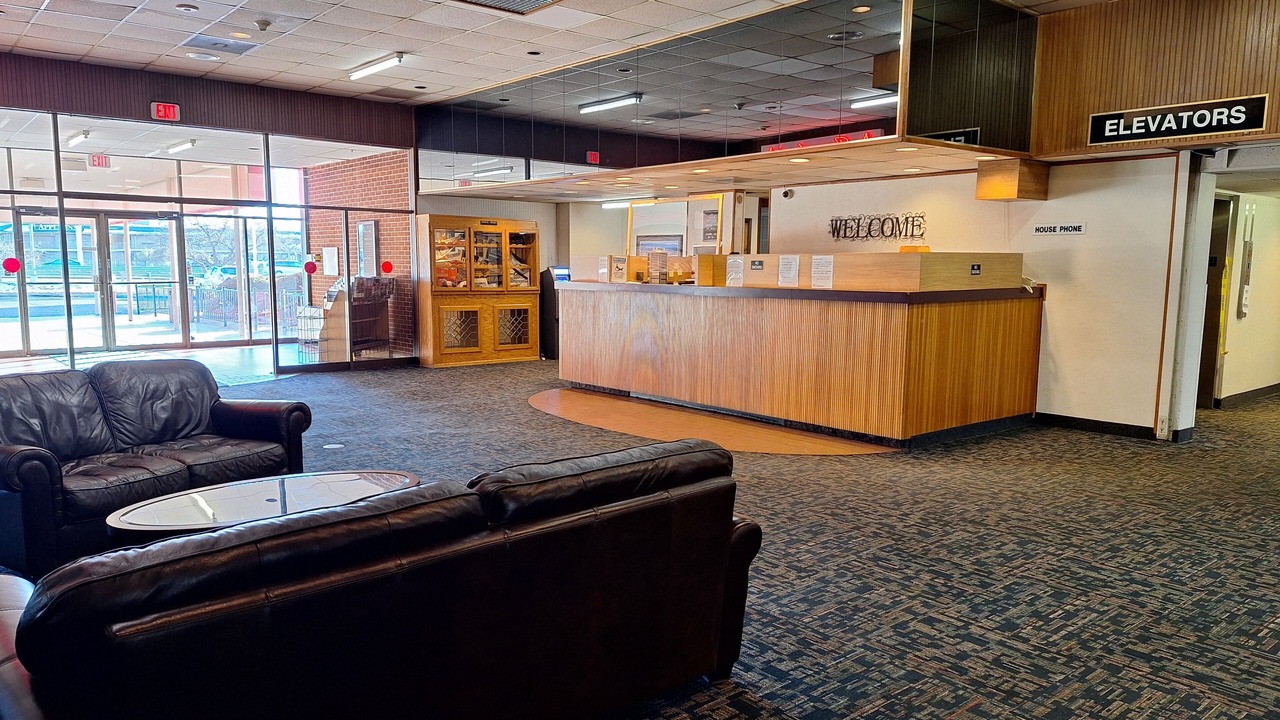 Photo of Others in Arvada Plaza Area
