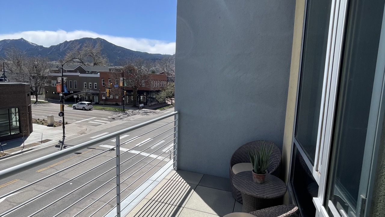 Photo of Outdoor in Whittier