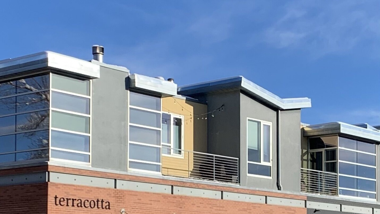 Photo of Outdoor in Whittier