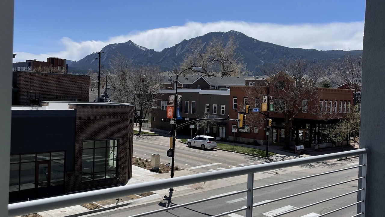 Photo of Outdoor in Whittier