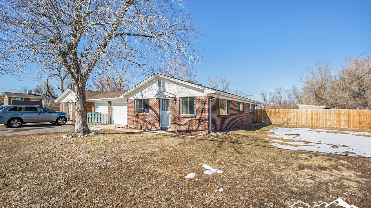 Photo of Outdoor in Wheat Ridge