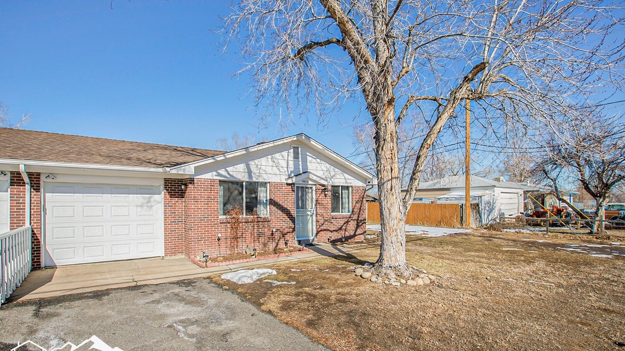 Photo of Outdoor in Wheat Ridge