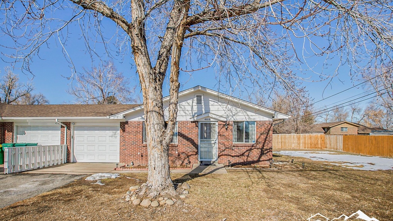 Photo of Outdoor in Wheat Ridge