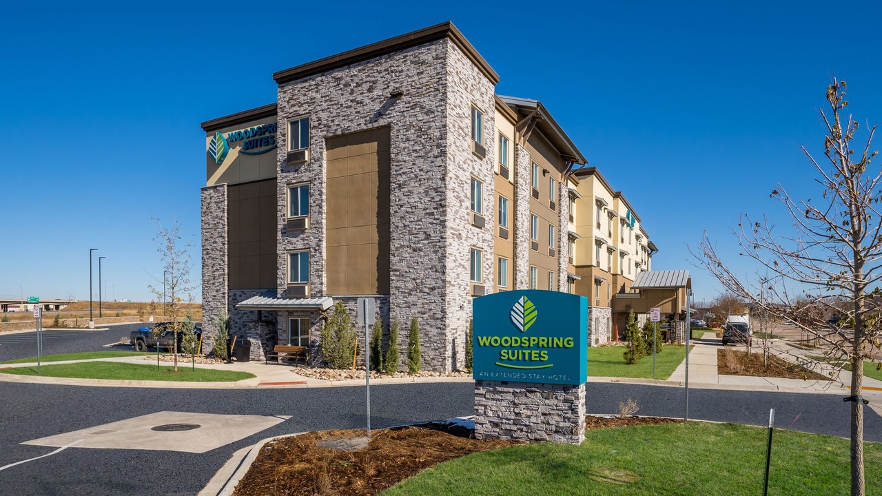 Photo of Outdoor in Fort Collins