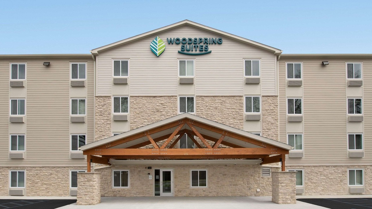 Photo of Outdoor in Fort Collins