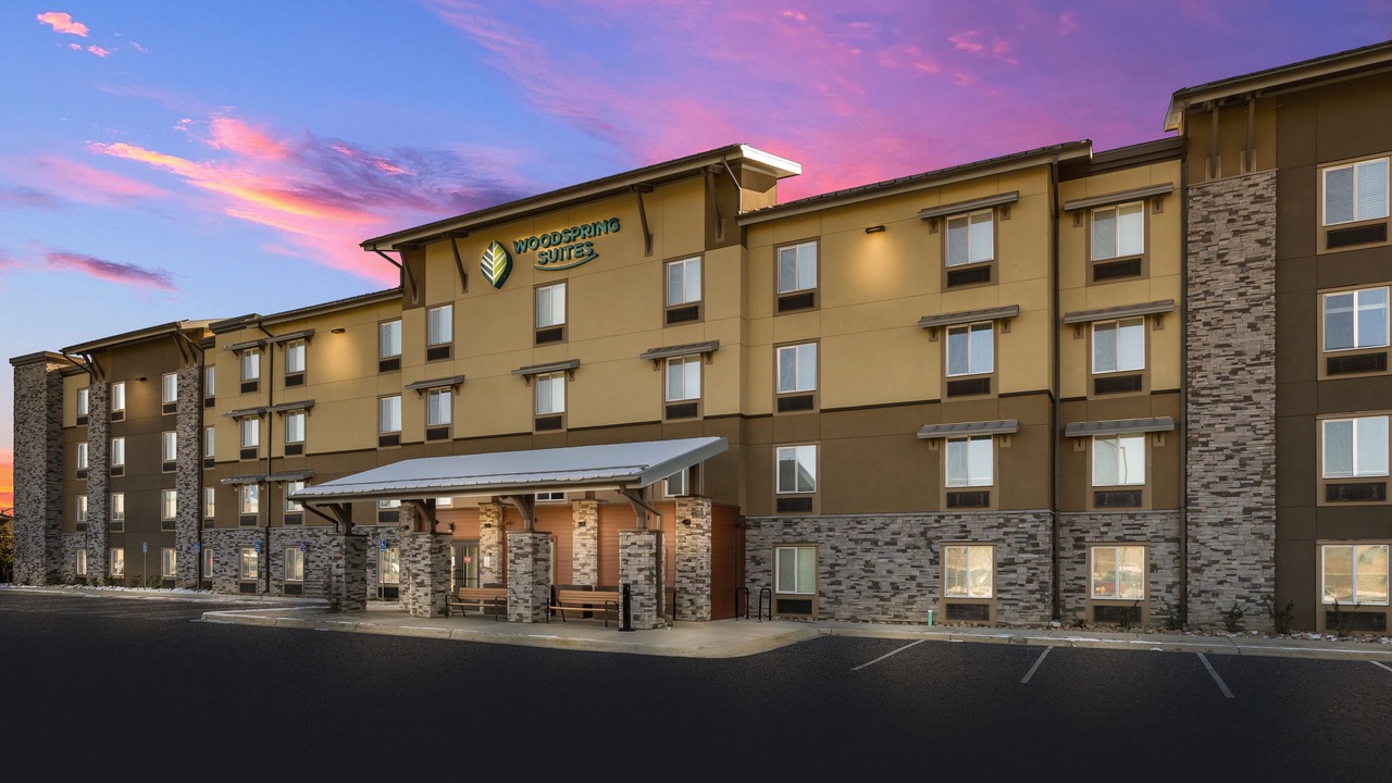 Photo of Outdoor in Fort Collins