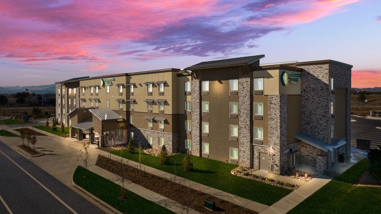 Photo of Outdoor in Fort Collins